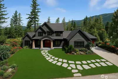 35022 SE 332nd Street, Ravensdale, WA 98051 - Photo 2