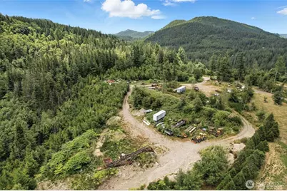 35022 SE 332nd Street, Ravensdale, WA 98051 - Photo 22