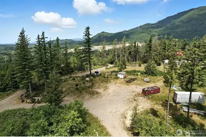 35022 SE 332nd Street, Ravensdale, WA 98051 - Photo 18