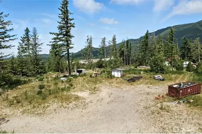 35022 SE 332nd Street, Ravensdale, WA 98051 - Photo 2