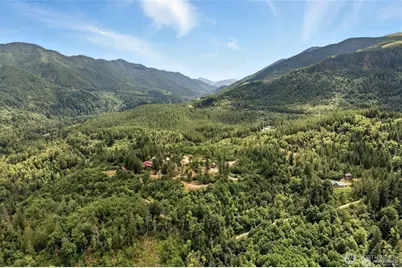 35022 SE 332nd Street, Ravensdale, WA 98051 - Photo 12