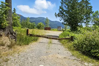 35022 SE 332nd Street, Ravensdale, WA 98051 - Photo 24