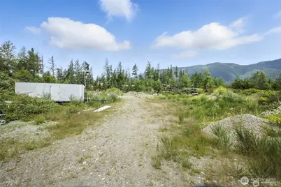 35022 SE 332nd Street, Ravensdale, WA 98051 - Photo 36