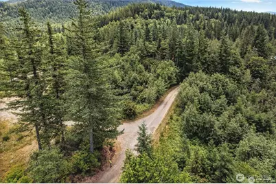 35022 SE 332nd Street, Ravensdale, WA 98051 - Photo 24