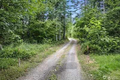 35022 SE 332nd Street, Ravensdale, WA 98051 - Photo 36