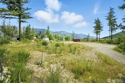 35022 SE 332nd Street, Ravensdale, WA 98051 - Photo 30