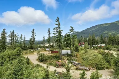 35022 SE 332nd Street, Ravensdale, WA 98051 - Photo 6