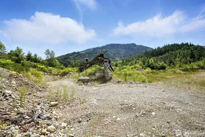 35022 SE 332nd Street, Ravensdale, WA 98051 - Photo 34