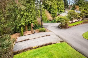 15727 Cascadian Way, Bothell, WA 98012 - Photo 36