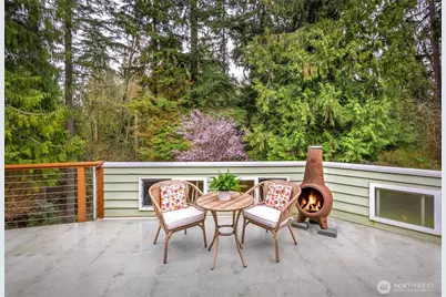 15727 Cascadian Way, Bothell, WA 98012 - Photo 22