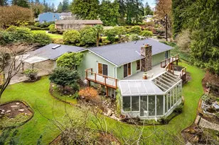 15727 Cascadian Way, Bothell, WA 98012 - Photo 34