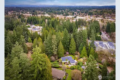 15727 Cascadian Way, Bothell, WA 98012 - Photo 32