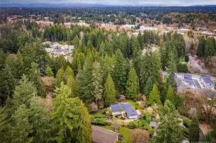 15727 Cascadian Way, Bothell, WA 98012 - Photo 32