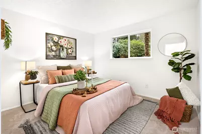 15727 Cascadian Way, Bothell, WA 98012 - Photo 12