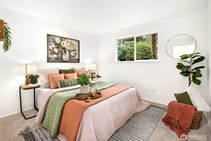 15727 Cascadian Way, Bothell, WA 98012 - Photo 12