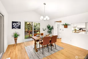 15727 Cascadian Way, Bothell, WA 98012 - Photo 6