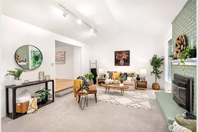 15727 Cascadian Way, Bothell, WA 98012 - Photo 4