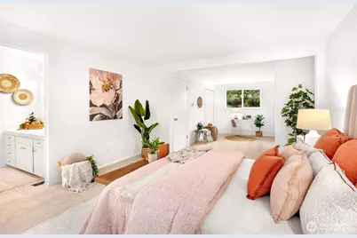 15727 Cascadian Way, Bothell, WA 98012 - Photo 10