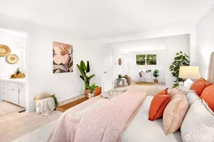 15727 Cascadian Way, Bothell, WA 98012 - Photo 10