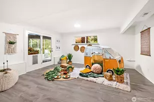 15727 Cascadian Way, Bothell, WA 98012 - Photo 14