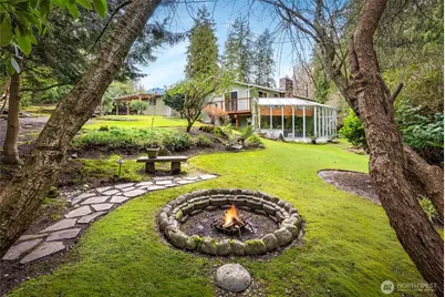 15727 Cascadian Way, Bothell, WA 98012 - Photo 26