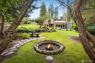 15727 Cascadian Way, Bothell, WA 98012 - Photo 26