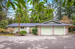 15727 Cascadian Way, Bothell, WA 98012 - Photo 38