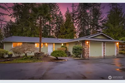 15727 Cascadian Way, Bothell, WA 98012 - Photo 1