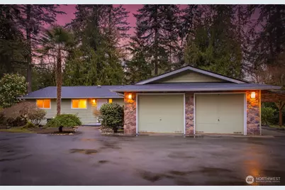 15727 Cascadian Way, Bothell, WA 98012 - Photo 40