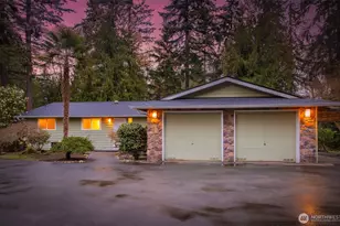 15727 Cascadian Way, Bothell, WA 98012 - Photo 40