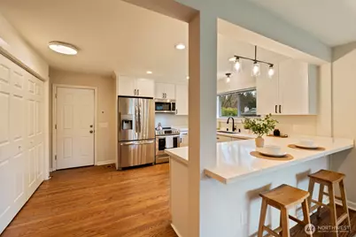 111 NW 140th Street, Seattle, WA 98177 - Photo 10