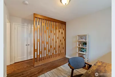 111 NW 140th Street, Seattle, WA 98177 - Photo 22