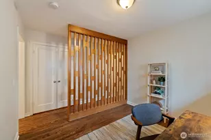 111 NW 140th St, Seattle, WA 98177 - Photo 22