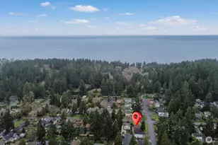 111 NW 140th St, Seattle, WA 98177 - Photo 36