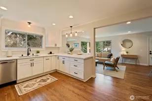 111 NW 140th St, Seattle, WA 98177 - Photo 12