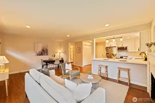 111 NW 140th St, Seattle, WA 98177 - Photo 4