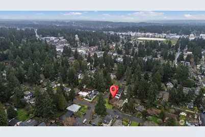 111 NW 140th Street, Seattle, WA 98177 - Photo 34