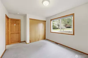 109 Vancouver Pl, Sequim, WA 98382 - Photo 22