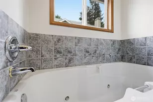 109 Vancouver Pl, Sequim, WA 98382 - Photo 24