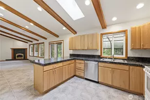 109 Vancouver Pl, Sequim, WA 98382 - Photo 16