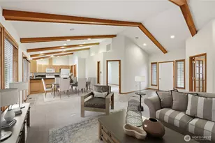 109 Vancouver Pl, Sequim, WA 98382 - Photo 4