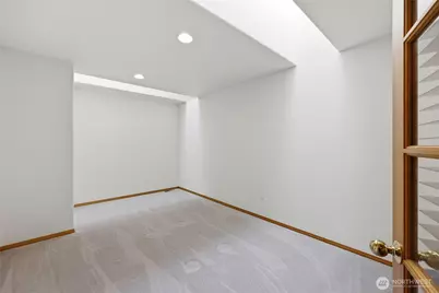 109 Vancouver Place, Sequim, WA 98382 - Photo 10