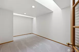 109 Vancouver Pl, Sequim, WA 98382 - Photo 10