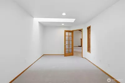 109 Vancouver Place, Sequim, WA 98382 - Photo 8