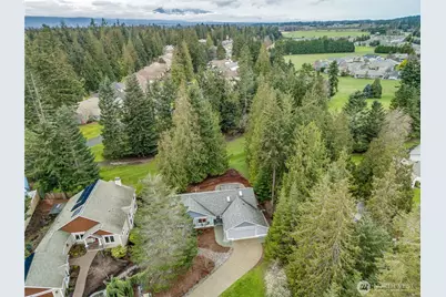 109 Vancouver Place, Sequim, WA 98382 - Photo 32