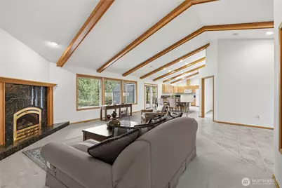 109 Vancouver Place, Sequim, WA 98382 - Photo 6