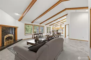 109 Vancouver Pl, Sequim, WA 98382 - Photo 6