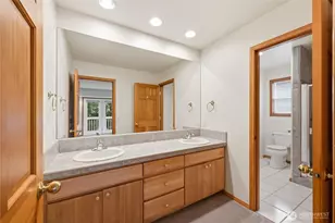 109 Vancouver Pl, Sequim, WA 98382 - Photo 28