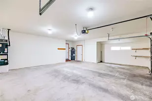 109 Vancouver Pl, Sequim, WA 98382 - Photo 20