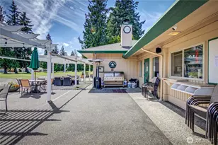 109 Vancouver Pl, Sequim, WA 98382 - Photo 38